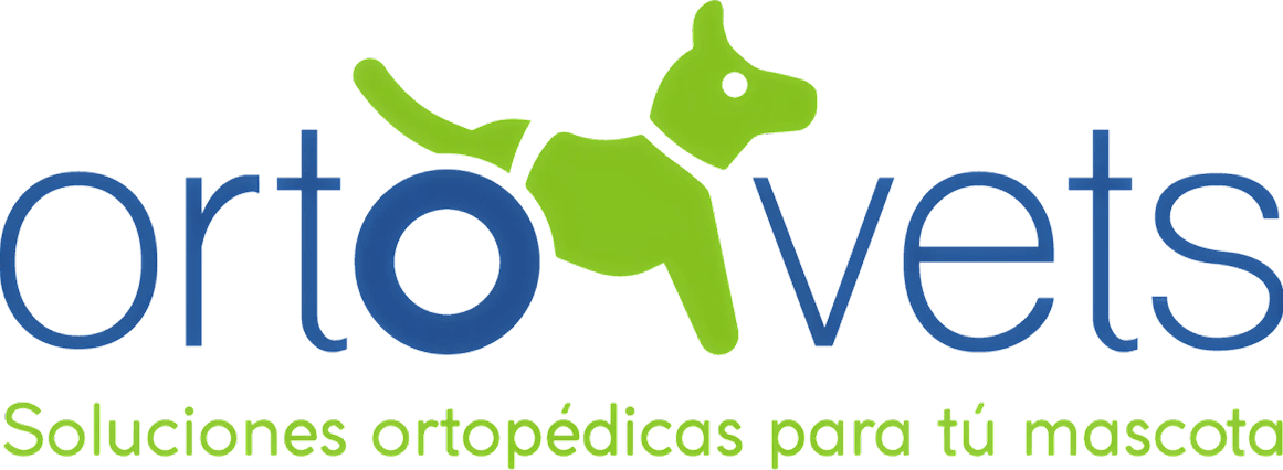 Ortovets