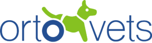 Ortovets Logo
