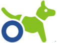 Ortovets Logo